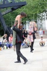 Ca va Valser ! 034 * 5616 x 3744 * (5.5MB)